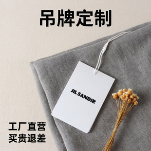 ���b����ƶ�����ƬŮ�b���������·������̘˘˺�ӆ�ƒ쿨ӆ��