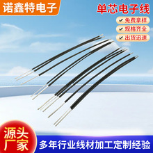 0.5mmоӾ ι~z0.6mm/0.8mm늾 a~оιɌ