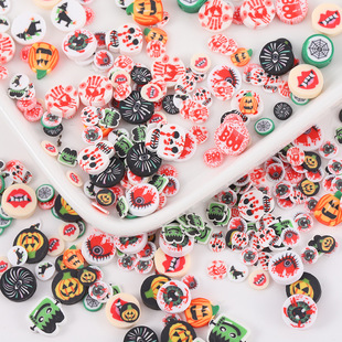�¿�羳�f�}�����t�^ܛ����Ƭ���� diy�ֹ�����ִ��Ʒ������l