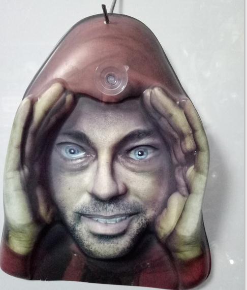 喷油吸塑 大型厚片吸塑 透明厚板吸塑 厚片吸塑制品 亚克力PC塑料