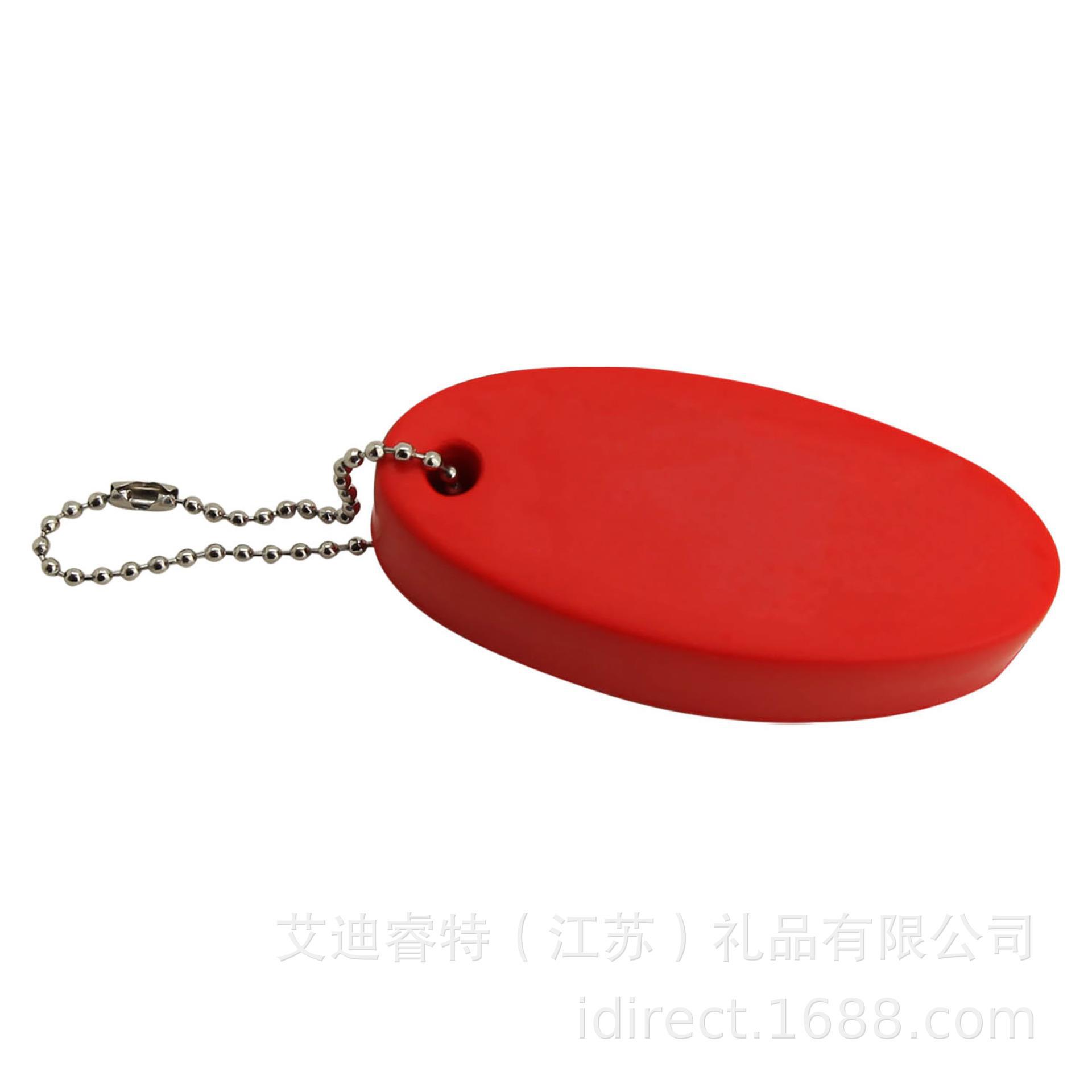 SKR006_5