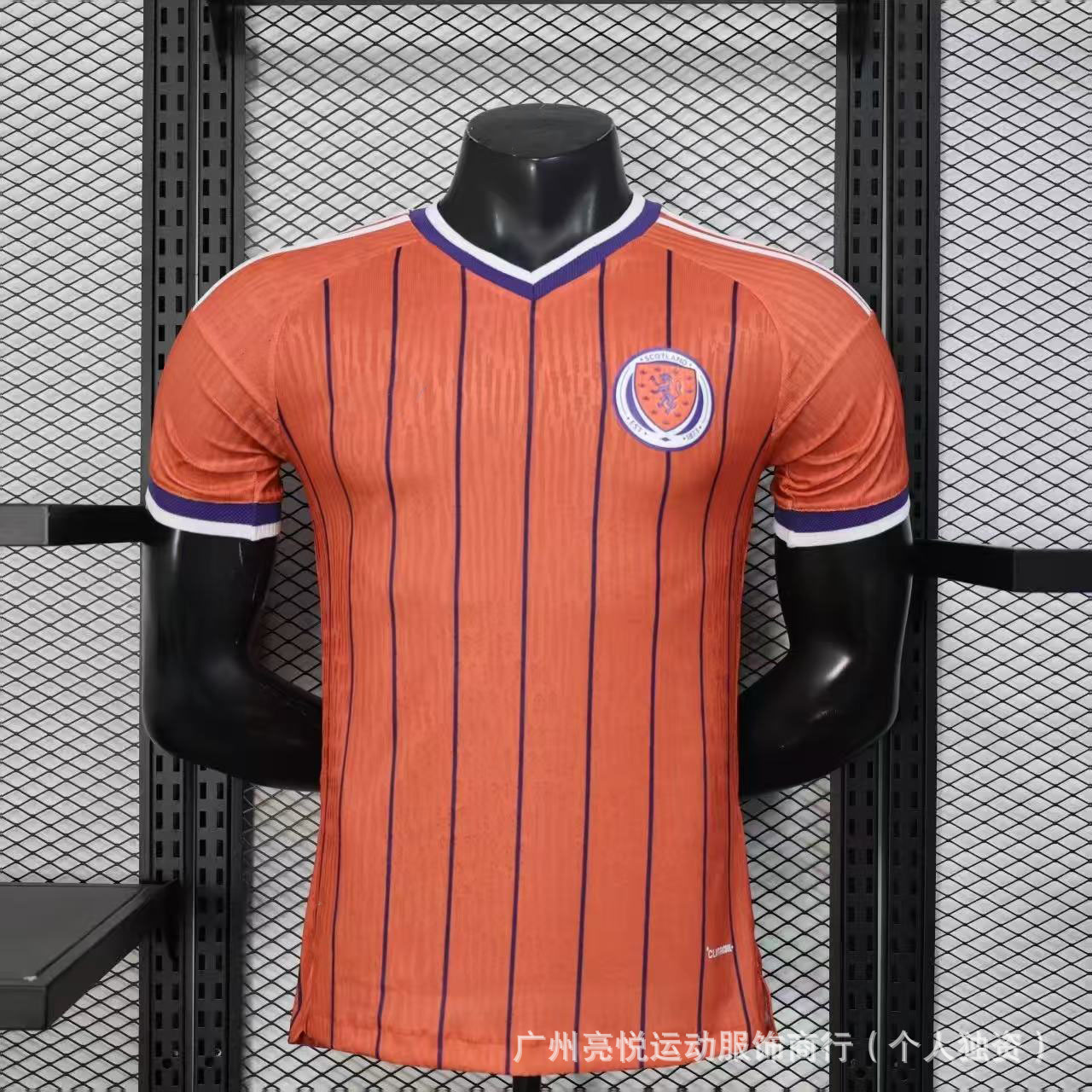 2627 Camiseta de jugadores de la Copa del Mundo Argentina Italia Alemania Inglaterra Francia Portugal México