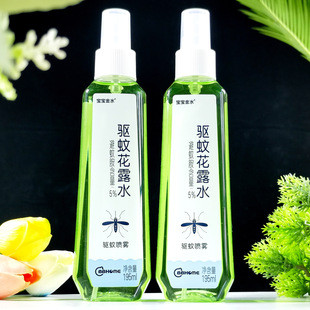 ��Ʒ������ˮ��û�¶ˮ��Ç��F�ò����־�����������ˮ���Һ