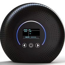 500ODC-9020üÏǜS