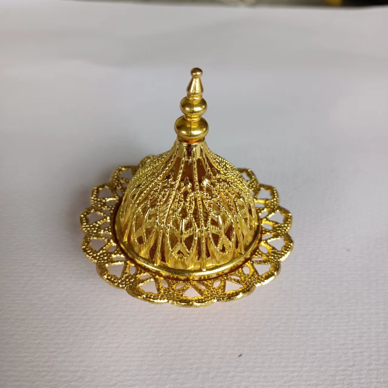 微信图片_20230801084948