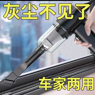 �羳�o���ֳ�܇�d���ó��m�� ��yʽ���ʴ�������USB������m��