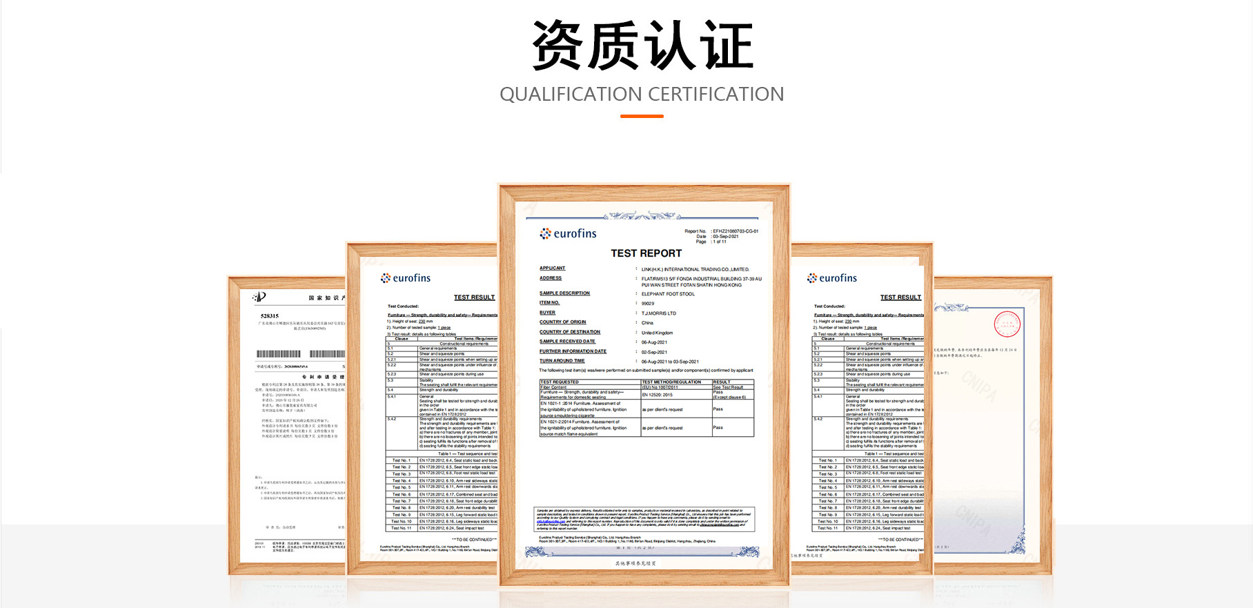 实木小凳子家用儿童矮凳方凳小板凳木质换鞋简约圆凳网红客厅包邮详情14