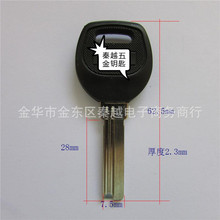 ��0116��������LOCK���Ѵ�����ľ���������������Է�����Կ����