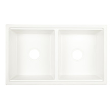 ���Sֱ��79*465�̰�ɫ����ɫϴ����ϴ���ʯӢʯˮ�ۏN��ˮ���p��