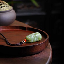 ��Ȼ�½��������������S����Ǽ�S�������Ϲ�ˇƷ��ʯ�����������