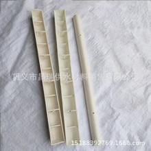 �Xģ��oˮ����ģ�� 25/35mm���栝�wˮ��A��� PPR�lˮ���A����