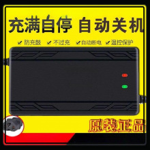 �m��늄�܇�ƿ�����늄�����܇��݆��������һ�����l���]����