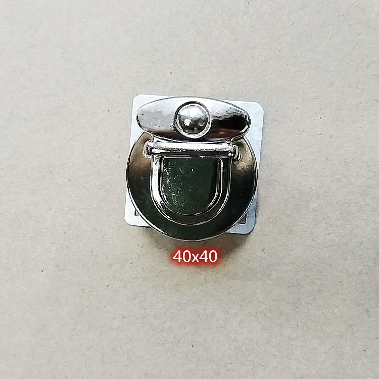 MTXX_20250623_152713660_副本