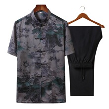 ���������b��ɣ�Q�z�ļ����e�ְֶ������b�Ї��L���e�h���P��