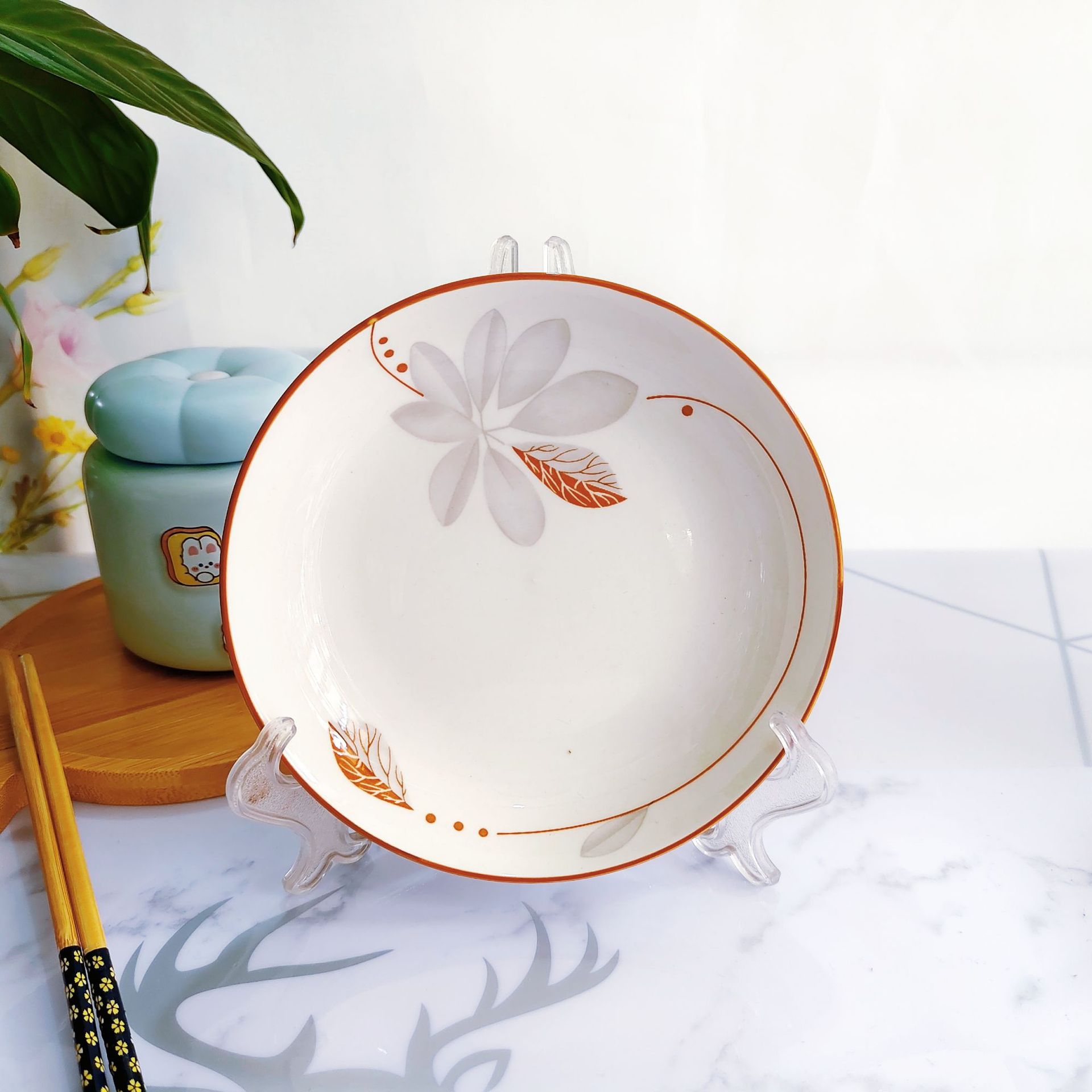 ad0ef17d9e87a5119a0989cdd0070b