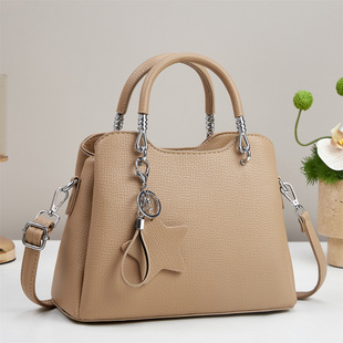 Ů��2026�����¿�μ�б�����Ů�߼��������������e����С���