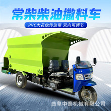 �����Bֳ�����܇������늄�����ι�ݙC�����\ݔ�p߅�ϲے��ݙC