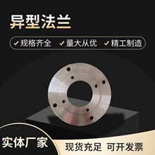 ���m�P���iƽ�����mƬ ̼䓌������m�ǘ˴�ڏ��߉�̼䓷��m