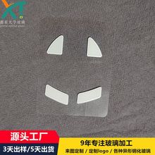 �m��춶���K�O��o����˲����_�N �_��gpw�����_�|�S�ҬF؛���l