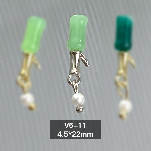 V5-11