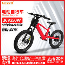 ǰ���p�늄�ԽҰɽ��܇36V350W�����늜p�������ԽҰ����܇