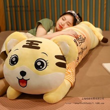 �ϻ�ë�q��߻��꼪���﹫��˯�X������������żŮ���Y�ﲼż����