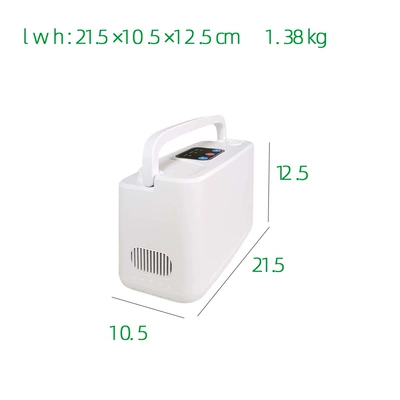 Hava təmizləyiciləri: Pump Aerator Outdoor Charging