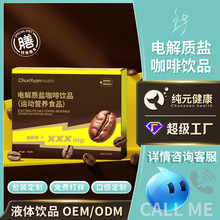 ��������늽��|�}�����Ʒ�\�ӽ����w�ع��������\�ӠI�BʳƷ����