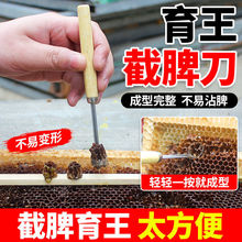 ������Ƣ���з������x��������������̨���xȡƢ����C�坍�ε�