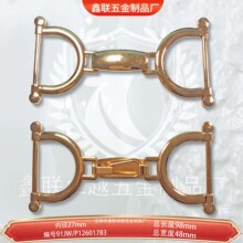 ���z���僷ⱳ�Ę����������Ь�b����������Ь朲�朗l
