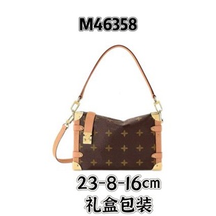 �羳���Q�H�Ұ���2025�¿�μ�б�潛��Ůʿ��֧��һ���oH�l����