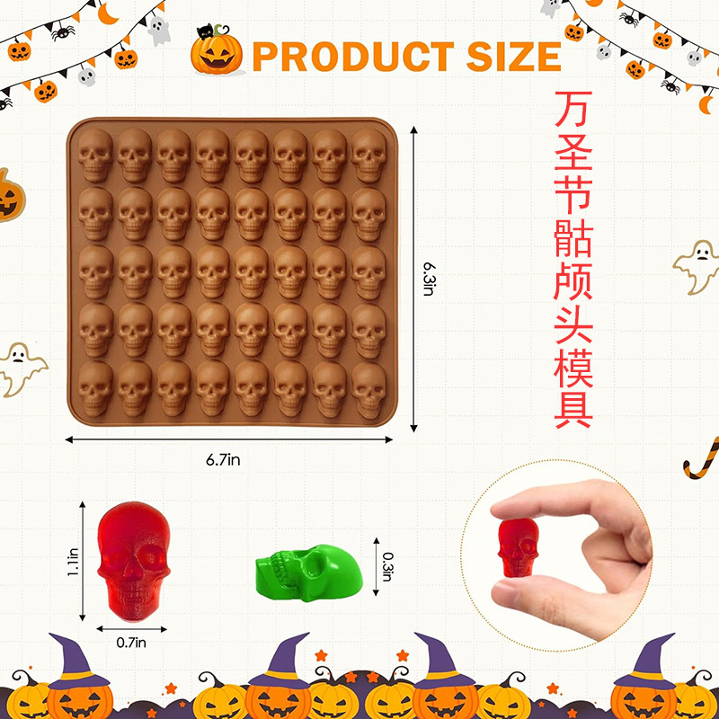 O1CN01WtxkL02FDWTYPndxB_!!939908846-0-cib.jpg?__r__=1694747474703