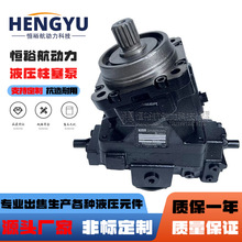 ɿͱPARKERV12-060/V12-080׃бSSҺR_