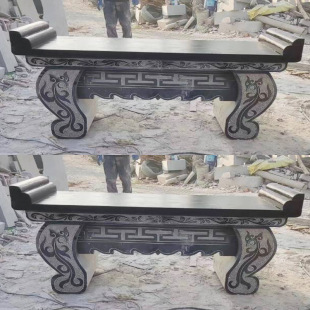 ʯ��������DƬ��ȫ �扞ʯ�^��t�ӹ��S ��Ĺʯ���㰸��r