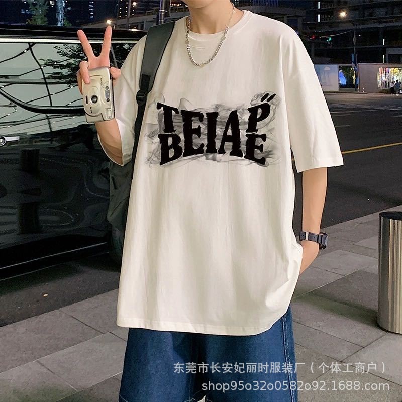 O1CN019zmqrE1Rwemb4ne31_!!2217