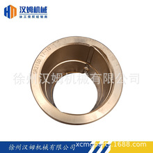 ����ϵ�ͷ�/�칤ƽ�ؙCԭ�S380906181 GR215D.17-10 ���S��