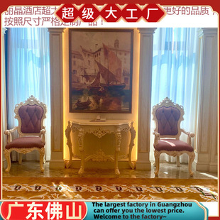 �Ǽ���Ʒ�Ƶ����޿ͷ��Ҿ�ȫ�״���ɳ�l�͏d�������׷����ܴ��^��