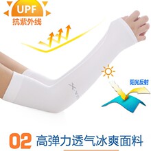 �ļ��؂䱬Ʒ���z��������Ů�����⾀�L���ˬ��ʿ�_܇�ֱ������