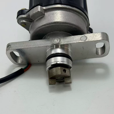 3090 power Distributor