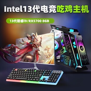 ̨ʽ��Xȫ�����C�߶˪��@��I��ُ�����k���OӋ��Ⱦ���C��̌���