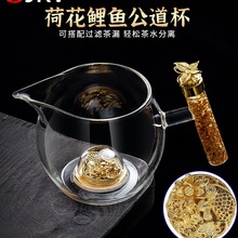 �𲭲�����������©�͟�躣������y�������ֲ��������ߵ�����