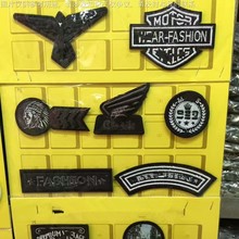 Bd̽logoD Ia ṩX a74604