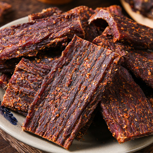 Ԫ�r�L��ţ���200g�Ĵ����ɽ��ɫ���e�ͽ���ʳ9��������ˬ��ζ