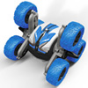 Remote control car, waterproof stunt car, 4G