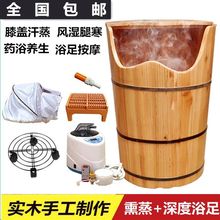 ������ɼľ����ľͰ���_ľͰ�a�ؼӟ�ͰѬ��Ͱ��ԡ�㯟�B����ԡ��