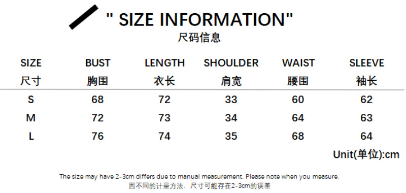 hmqViviiyNSAyin+WuaUt9Ly9VrzpovV657E