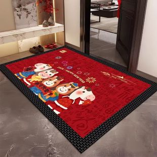 �؉|����T�|�R�����P�����_�|���ô��T����ˮ������؉|�ɲü�