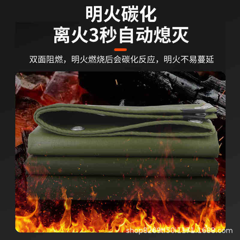 두꺼운 양면 테이프, 높은 방수성, 강력한 단열성, 태풍 저항성