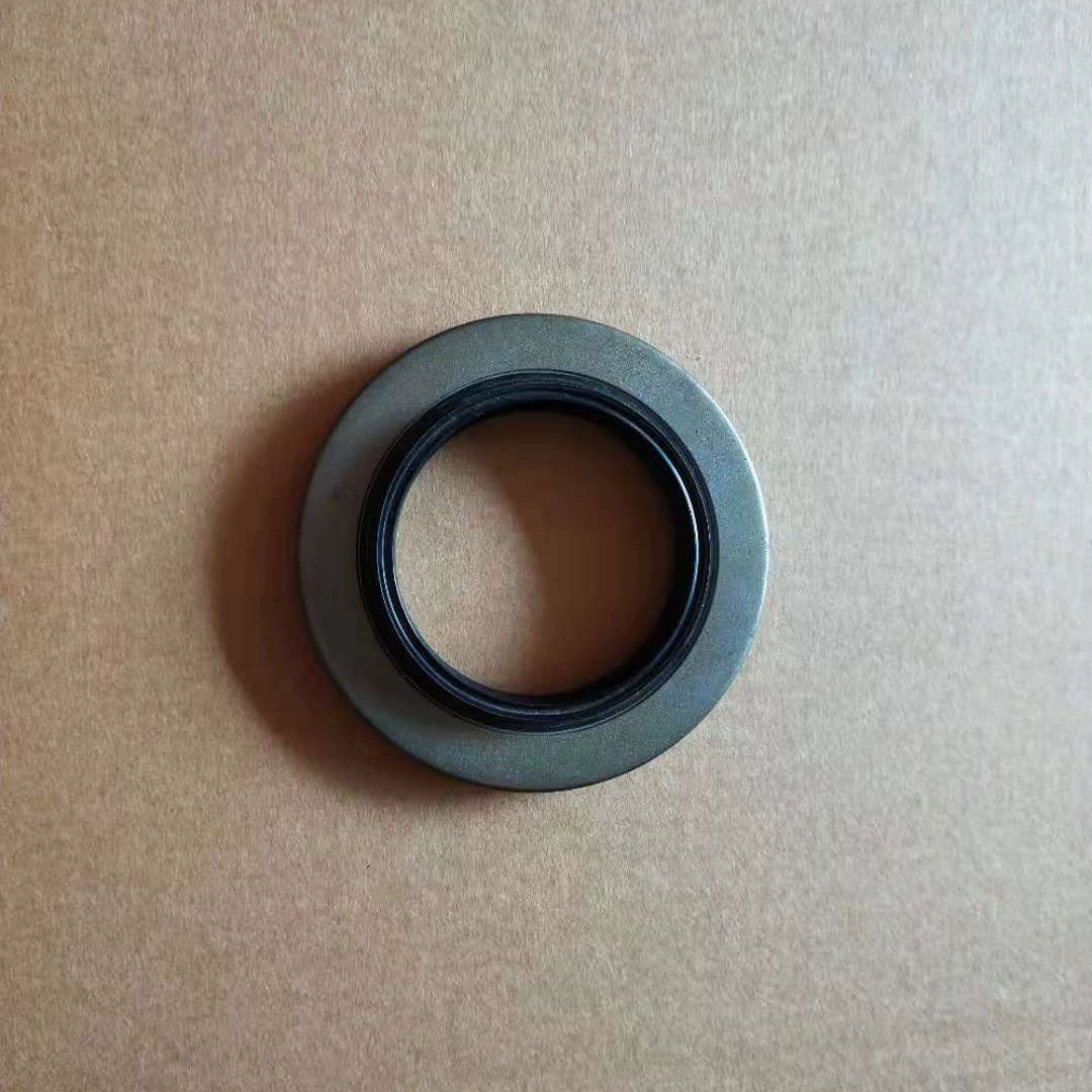 Уплотнение масла эпицентра деятельности колеса Уплотнение масла NBR Уплотнение масла SEALMB161152 70*112*10/19 Скелет Резина нитрила уплотнения масла