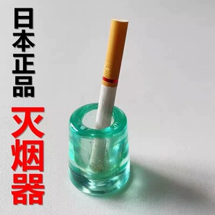 ���^�矟���๦�ܼ���Ϩ�����͟៟�^����Ϩ�����P����ˢ�ռ{��